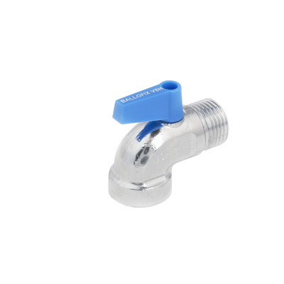 R15 VSH MINI VKL 1422 UTV INV